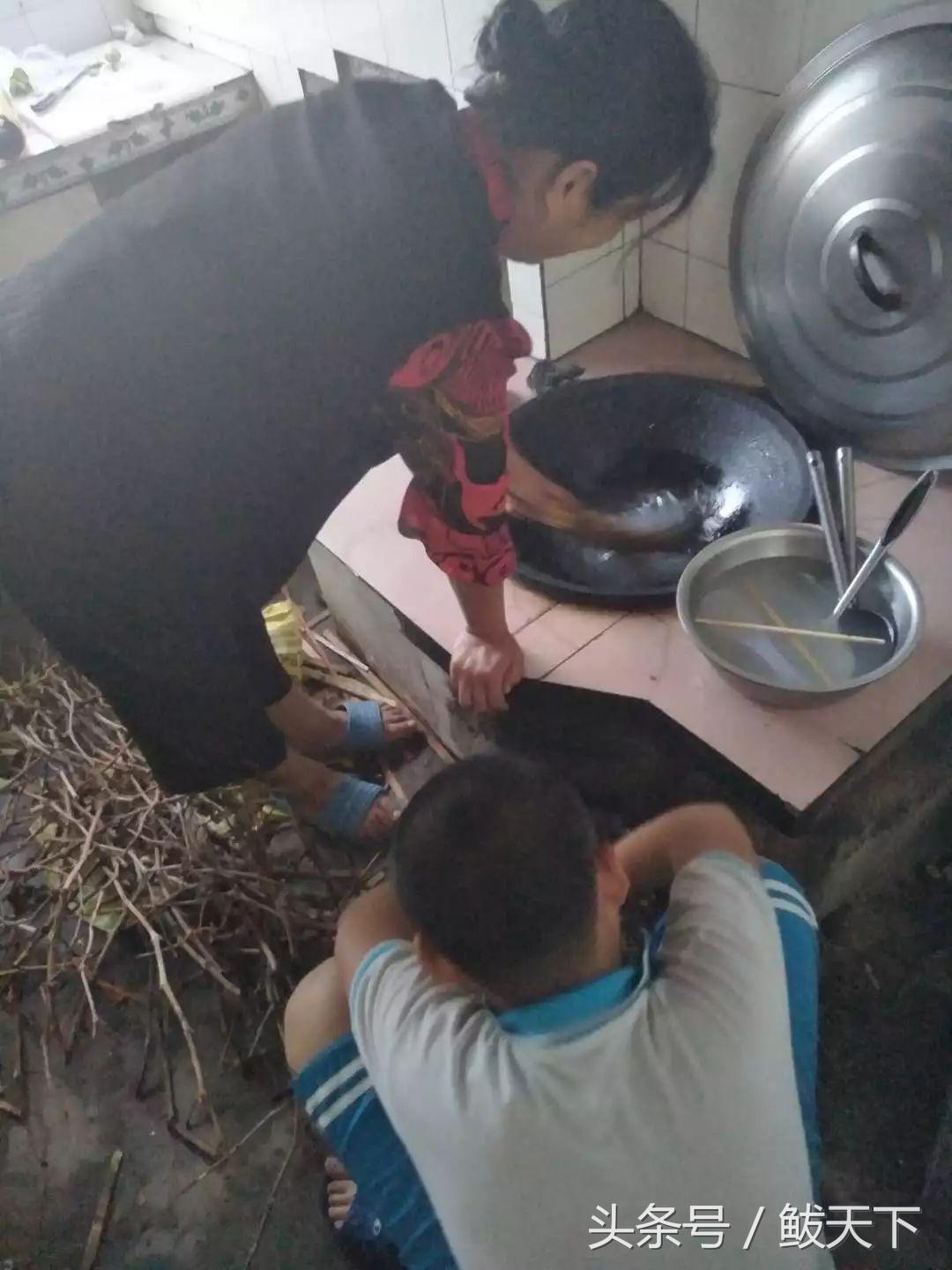 营口发布四个“十大名单”!鲅鱼圈这些人的上榜原因很感人