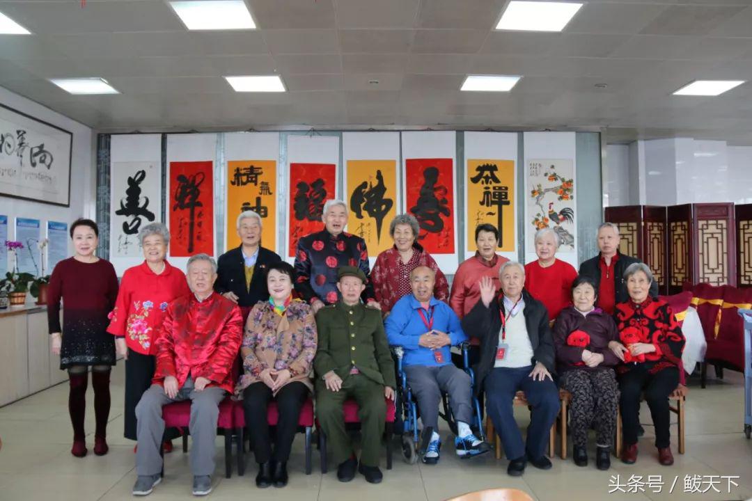 营口发布四个“十大名单”!鲅鱼圈这些人的上榜原因很感人