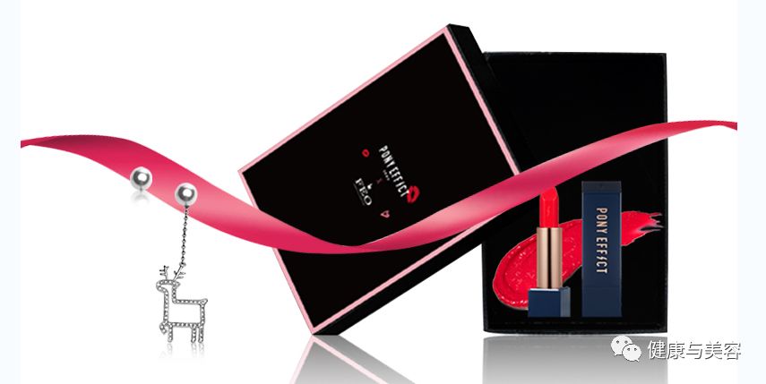 孙俪礼物大全,孙俪邓超情人节送什么