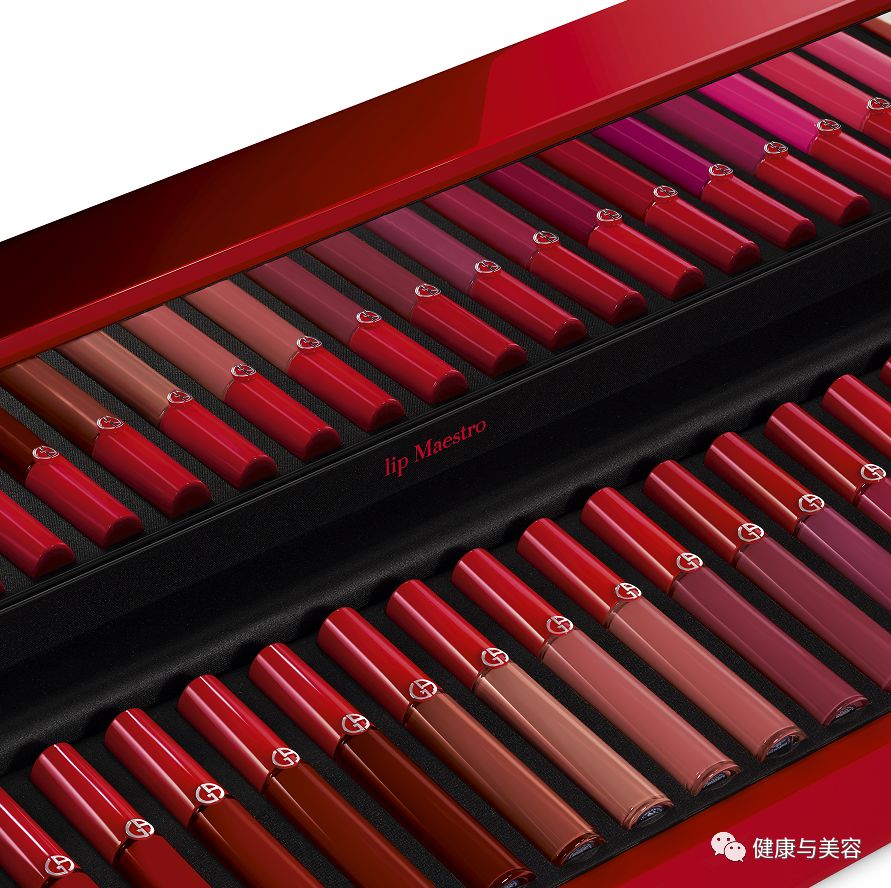 孙俪礼物,孙俪邓超七夕礼物