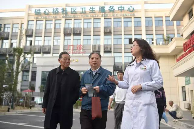 南京23万“码农”必备这本说明书｜庆祝改革开放四十周年