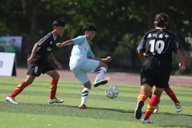 南京23万“码农”必备这本说明书｜庆祝改革开放四十周年