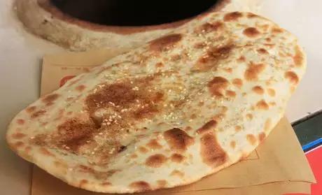 湖北各地特色美食推荐,湖北各个地方的特色美食介绍