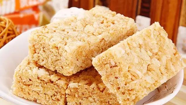 湖北各地特色美食推荐,湖北各个地方的特色美食介绍