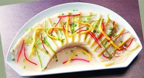 湖北各地特色美食推荐,湖北各个地方的特色美食介绍