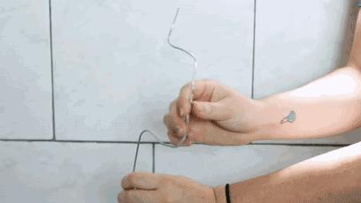 旧钢丝球的妙用大全集,旧的钢丝球有什么用