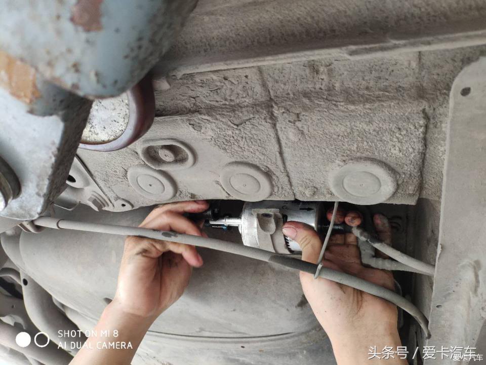 翻新09款途安视频,06款途安老车翻新案例