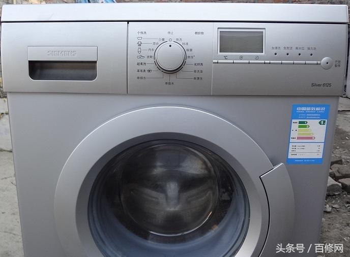 二手家电靠谱吗,二手家电太便宜