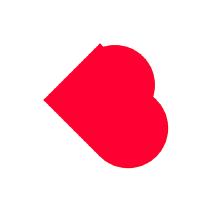 七夕比较实用的礼物推荐,七夕礼物小众女生推荐