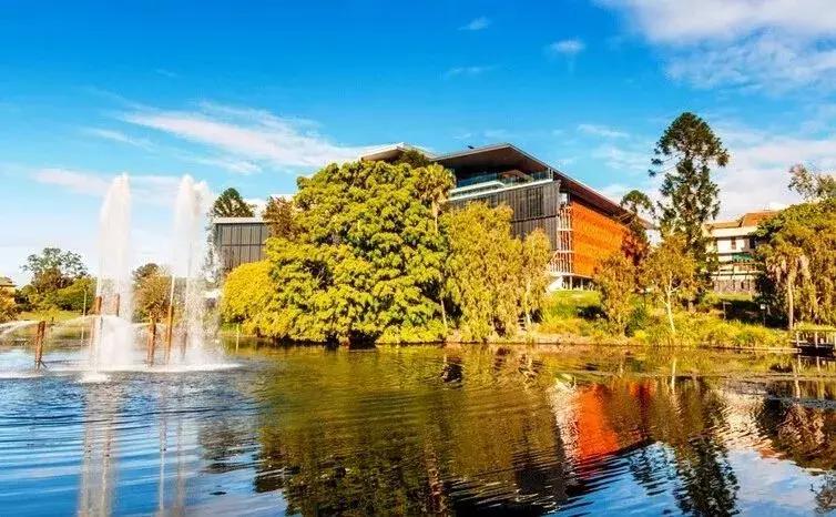 亚运电竞项目选拔,亚运电竞出线