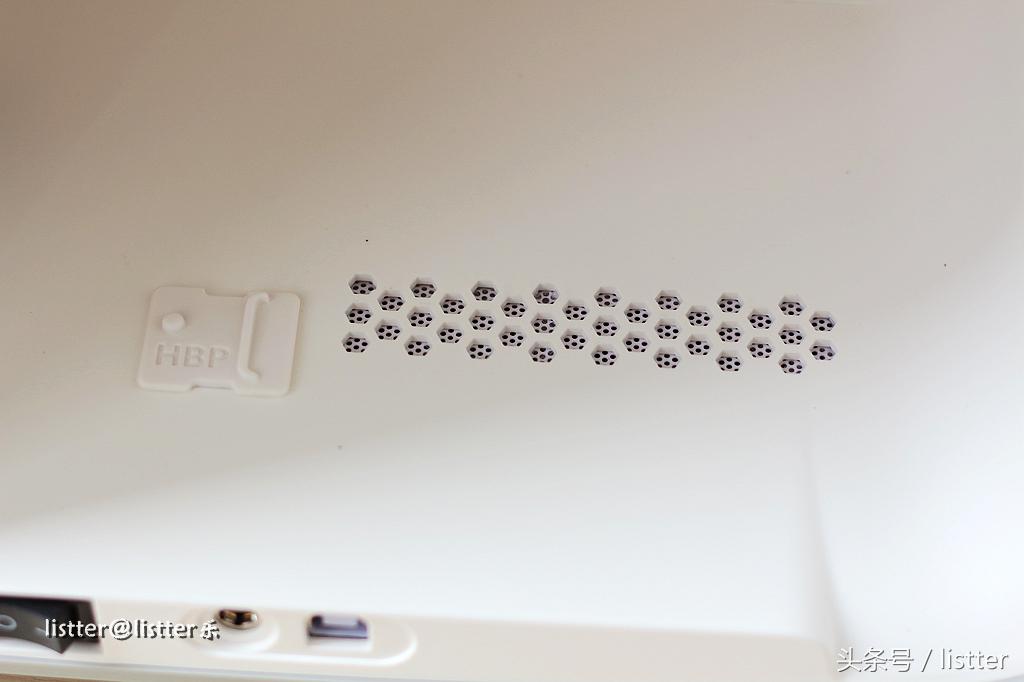 3d打印性能测试,3d打印技术及应用测试