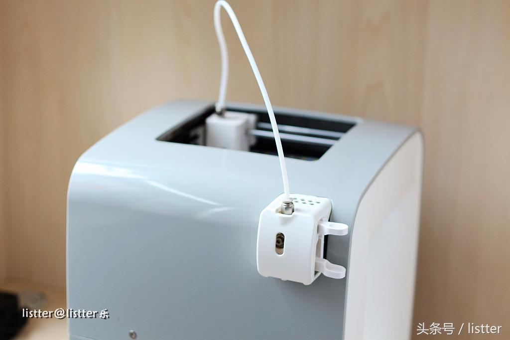 3d打印性能测试,3d打印技术及应用测试