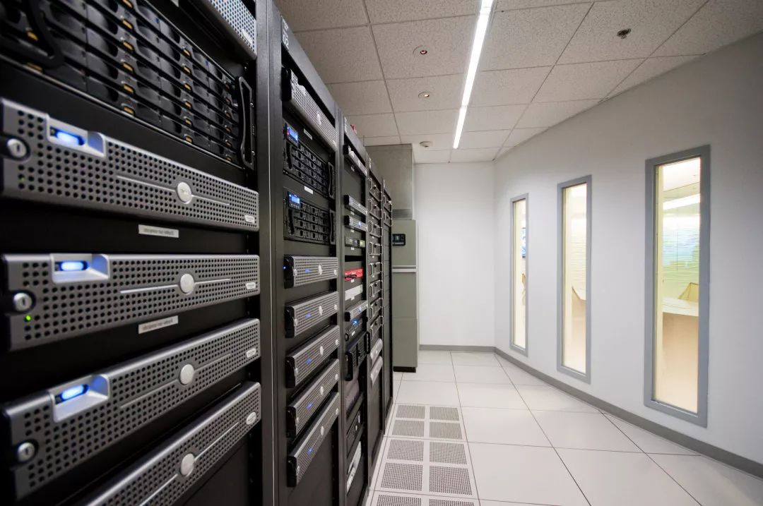 科伦药业加大生产,科伦药业还能涨上去吗