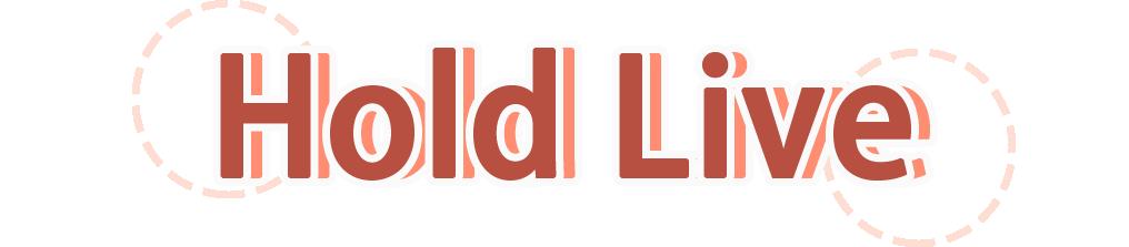 被国外抄袭的国货,抄袭大牌但是好用的国货