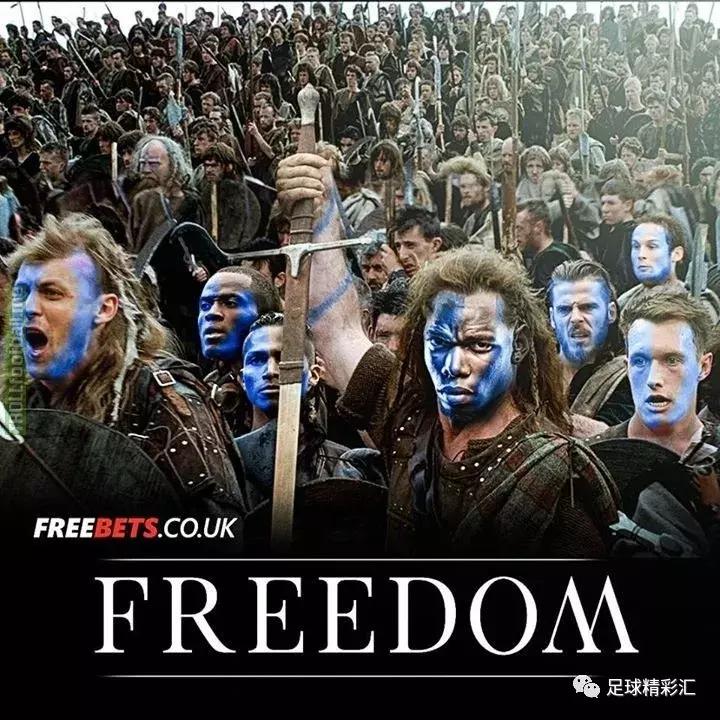 英超争冠赛程分析,英超最新争冠形势分析