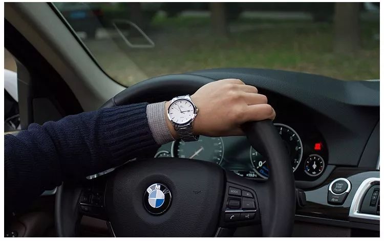 梅花表真的档次很低吗,梅花表正常吗