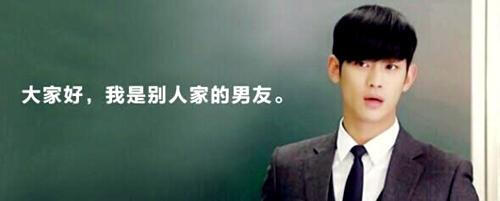 杭州银泰ck对戒,diy对戒银泰