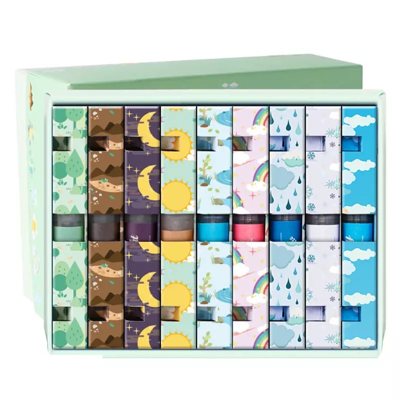 给男朋友买什么七夕礼物比较好呢,男生七夕想要什么礼物