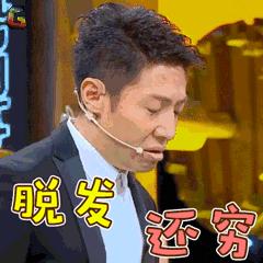 视觉传达设计专业烧钱吗为什么,大学里专科最烧钱的专业是哪些