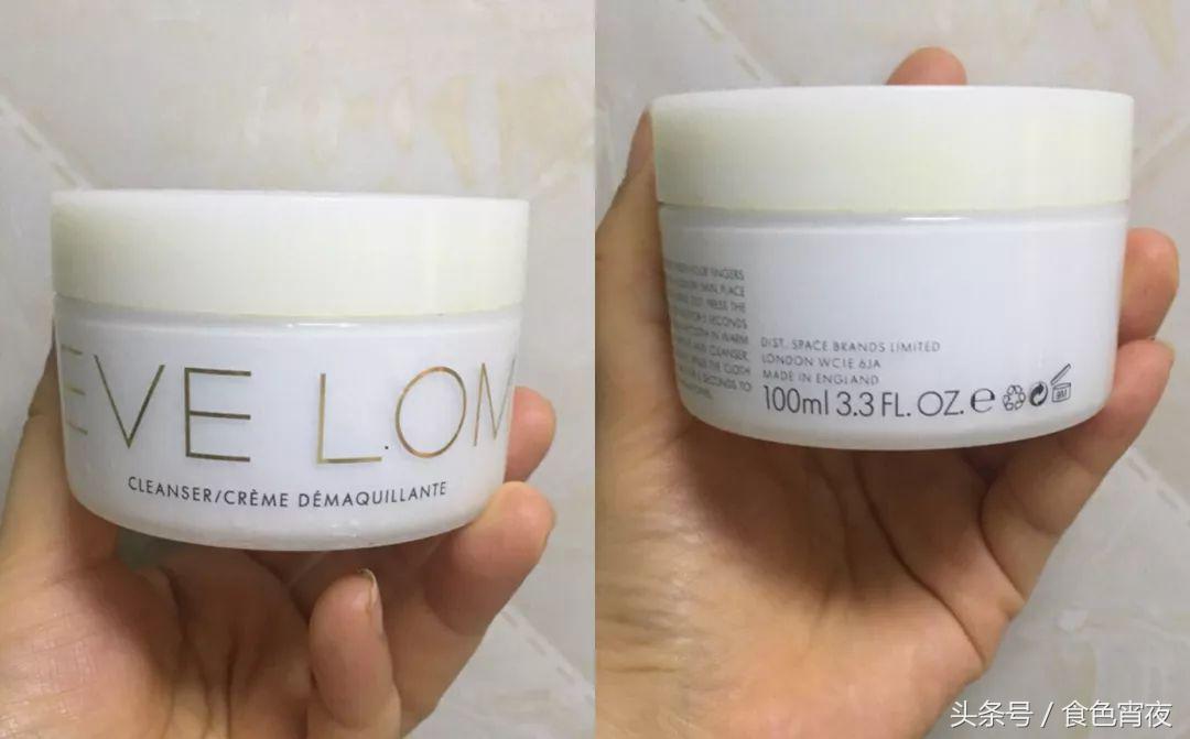 无美颜遮挡膏测评,无滤镜无美颜膏测评