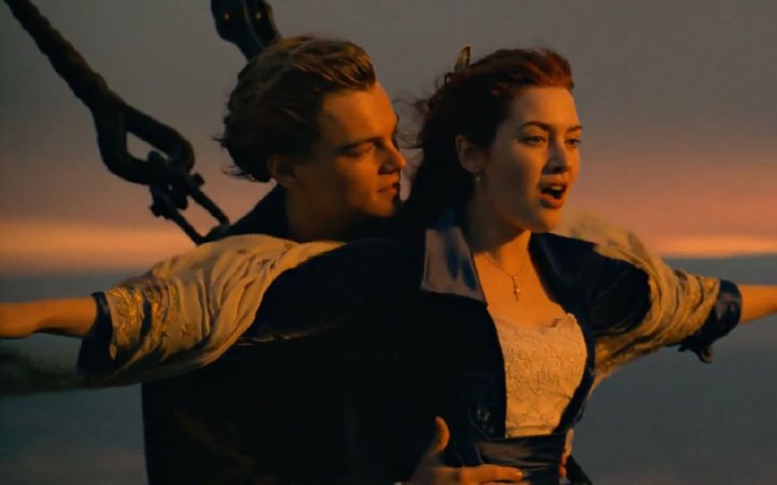 经典爱情短片,罗马经典爱情电影大全