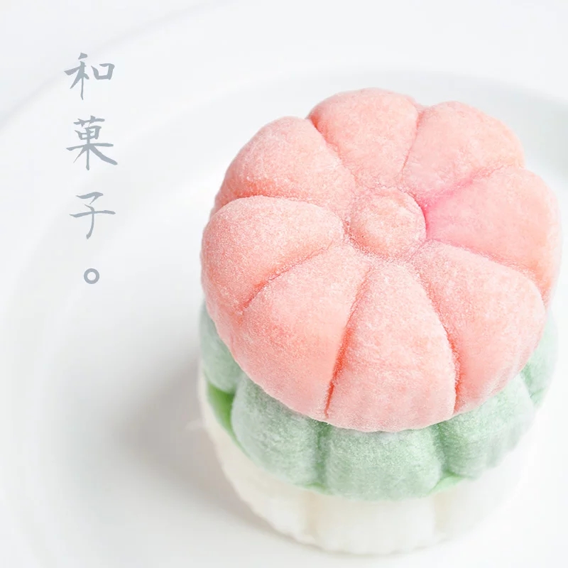 给男朋友买什么七夕礼物比较好呢,男生七夕想要什么礼物