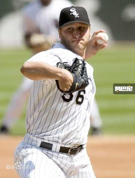 守望先锋里的英雄彩蛋,守望先锋新英雄早期概念图