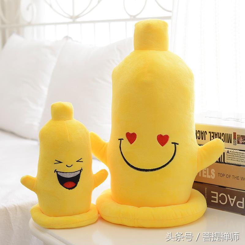 美国女警察被性侵案件怎么处理,在美国被抓的中国女人