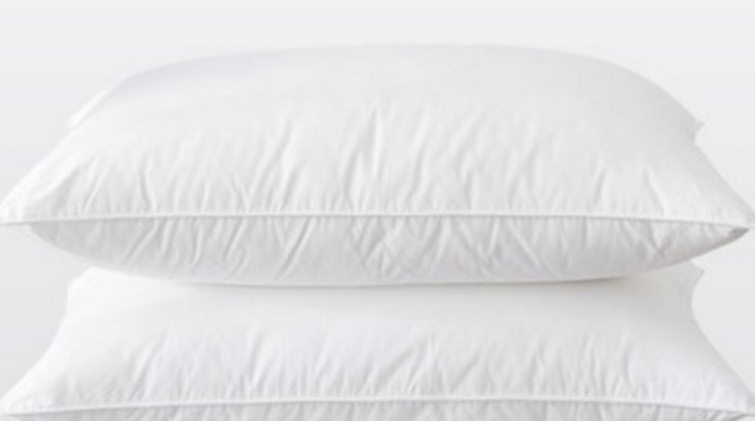 水星家纺和水星家纺床上用品,家纺床上用品家纺四件套