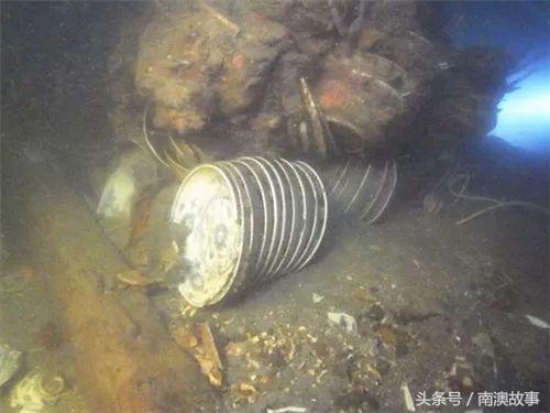 这才是潮汕人该有的样子,这才是正宗的潮汕