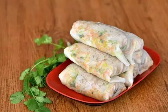 松溪附近打卡网红点,松溪网红打卡