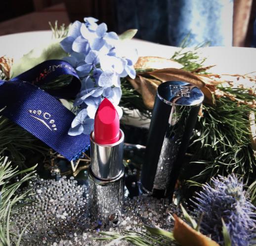 七夕纪梵希套盒推荐,七夕礼物排行榜第一名纪梵希