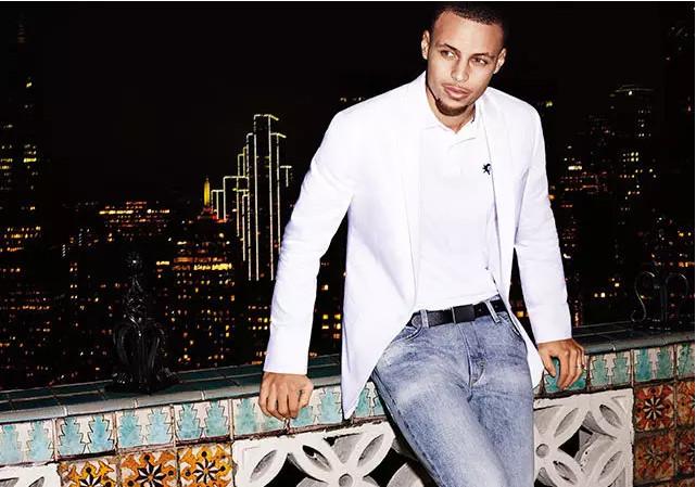 nba鍗佸ぇ甯呯敺,鐩樼偣nba鐜板焦鍗佸ぇ鍨嬬敺