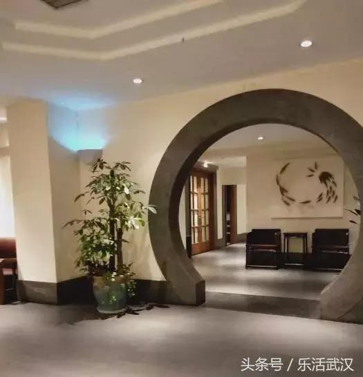 武汉地铁五号线游玩攻略路线,武汉地铁出行攻略