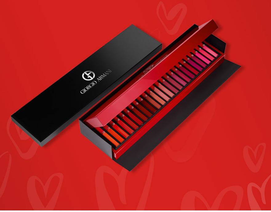 七夕送女生礼物讨论,七夕礼物说话版送女友推荐