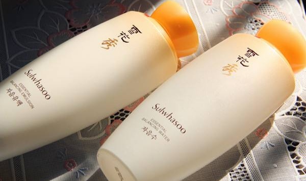 混干皮日韩护肤品套装推荐,30岁孕妇日韩护肤品排行榜