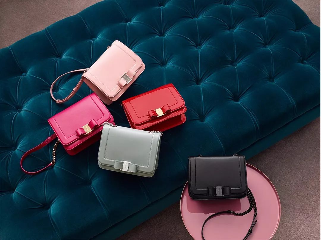 京东菲拉格慕自营店靠谱吗,菲拉格慕为什么京东那么便宜