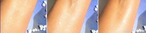 便宜好用的平价美妆品,这些不输国外大牌彩妆的国货好物