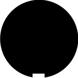 丽水古堰画乡：舟行碧波上，人在画中游｜长江日记