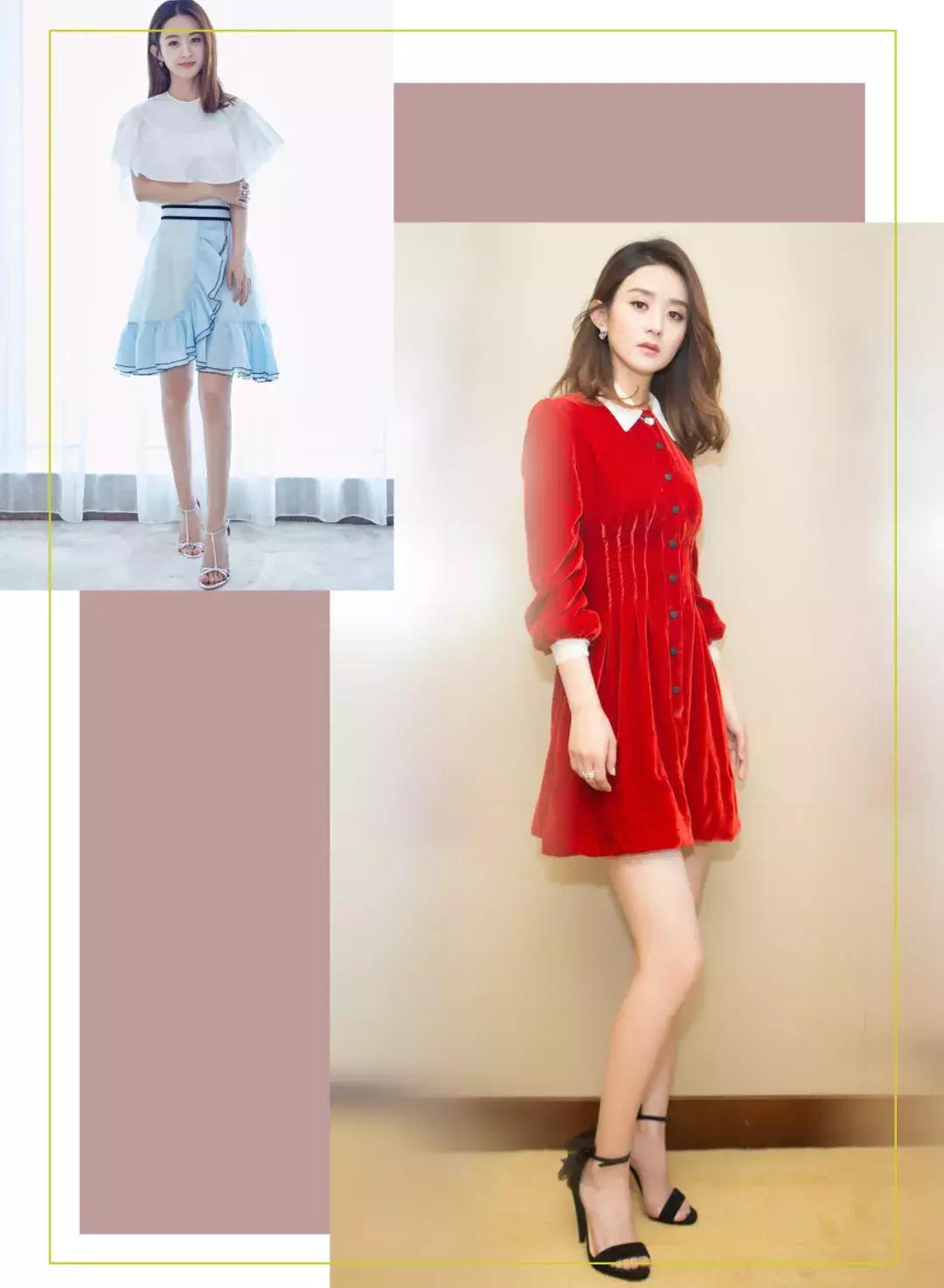 增高鞋要怎么穿脚才不痛,增高鞋的做法视频教程