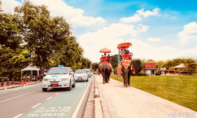 比亚迪电动出租车最新现状,中国比亚迪纯电动巴士出口东南亚