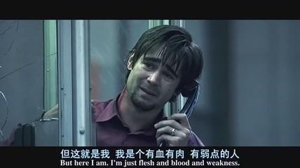 一生必看的20部经典电影介绍,一口气看完12部经典电影冷门佳作