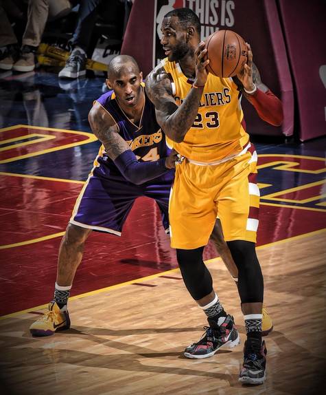 手臂力量大了投篮不准了,体力下降投篮不准如何训练