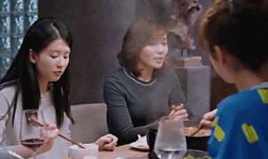 适合20岁女生的小众口红,口红推荐排行榜前十名小众