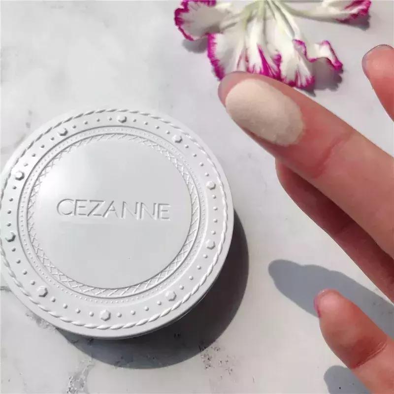 洗脸都冲不掉的粉，才卖35块！简直吊打纪梵希！