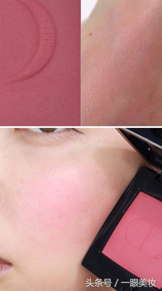 dior新款雾面持久粉底液,dior粉底液老款白瓶