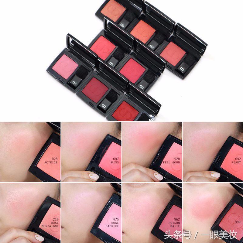 dior新款雾面持久粉底液,dior粉底液老款白瓶