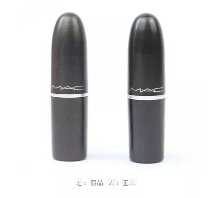 双十一买大牌口红有优惠么,双11剁手买的化妆品是正品吗