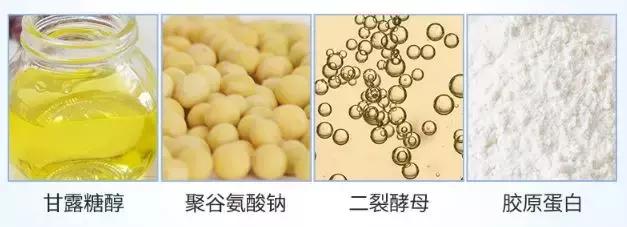 一直被国人瞧不起的老牌国货,老牌国货治好烂脸