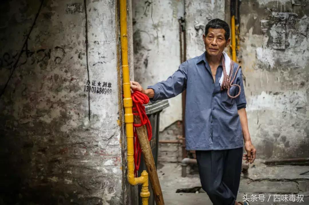 最后的棒棒电影分析影评,如何评价最后的棒棒电影版